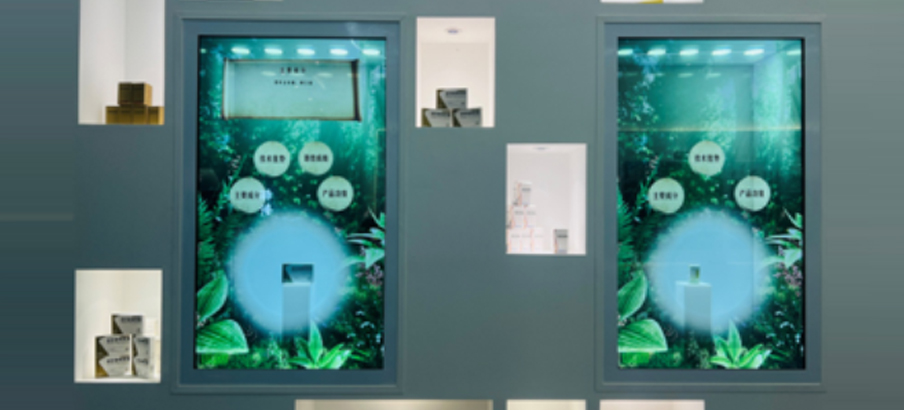 2022年12月16日，“傳承精華 守正創(chuàng)新”2022中國中醫(yī)藥產(chǎn)業(yè)高質(zhì)量發(fā)展峰會在四川省成都市彭州市舉行?？岛胨帢I(yè)、四川濟生堂受邀參會。