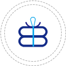 中成藥全產(chǎn)業(yè)鏈標(biāo)<br>準(zhǔn)化質(zhì)量控制技術(shù)